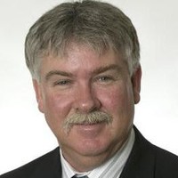 Brian Duncan