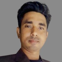 Md. Asaduzzaman Sarder