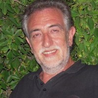 gianfranco proietti