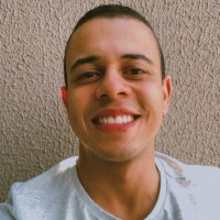 Lucas De Oliveira Silva