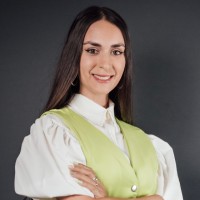 Ailén Gudiño