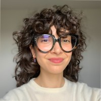 Alice Marchetto