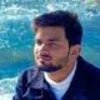 Sumit Sharma
