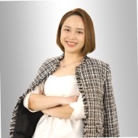 Trang Nguyen