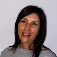 Caroline Dean