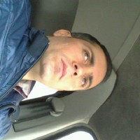 mahmut topdemir