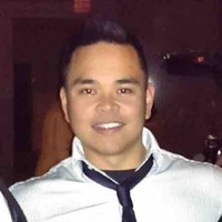 Esteban Sales Duarozan