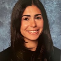 Lisa Dinardo
