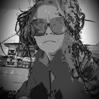 Janine Thibeault