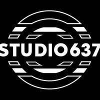 Studio 637