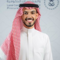 Suleman Alhaider