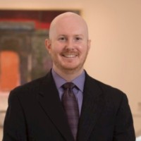 James Murray, Esq.