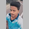 Ajeeth Ramesh