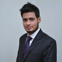NAJMUL BASIT
