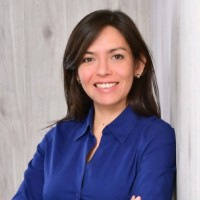 Johanna Torres Neira