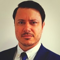 Anderson Rodrigues De Miranda