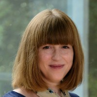 Elizabeth Whitehurst