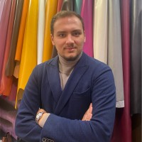 Leonardo Bartoloni