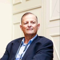 Chaim Oren
