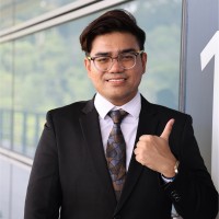 Amirul Syafiq Noor Azhar