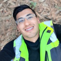 JOSÉ LUIS DE VEGA LOTZIN