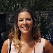 Raquel Reis