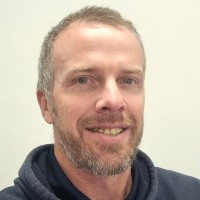 Scott Hopgood