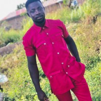 Felix Oti-Badu
