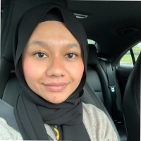Alia Rujhan