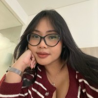 Indah Tri Wahyuni