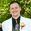 Allen Noble Aboc