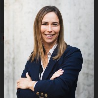 Małgorzata Taczała