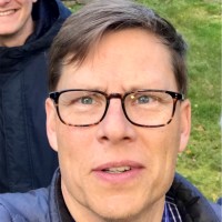 Mikael Lennqvist