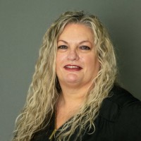 Sandra R Coyle
