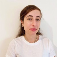 Nitzan Tamir