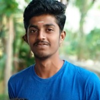 C. Athi Sankar