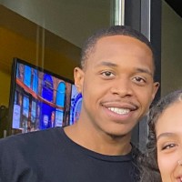 Micah Baker