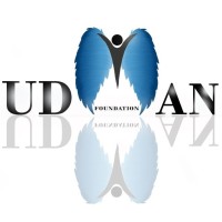 Udaan Foundation