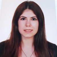 Pınar Akyavaş