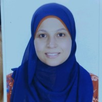 Manal Farghaly