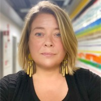 Helena Hasselblatt