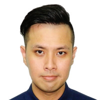 Joel Wee