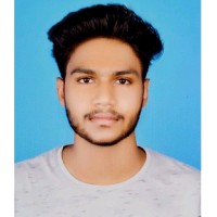 Rhithik Raj K