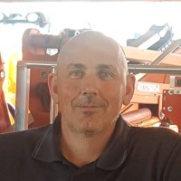 Andrea Tomasoni