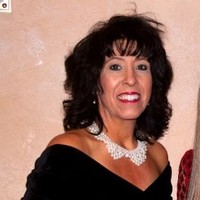 Rebecca Pierce