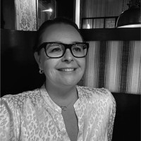 Jessica Samuelsson