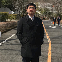 Ziyao Zhao, CPA (Aust.)