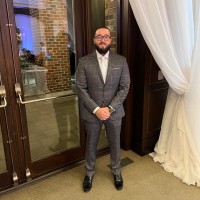 Matthew Carnovale