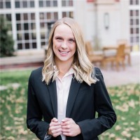 Sam Test, CPA