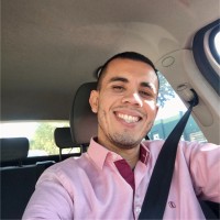 Eduardo Wili Lima